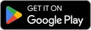 Disponible en Google Play