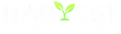 Harvest