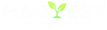Harvest