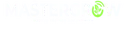 Mastergrow