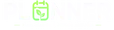 Planner