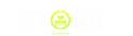 Stock