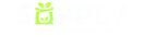 Supply