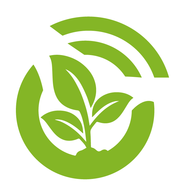 Bloomingtec Logo